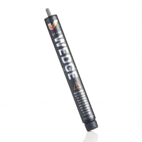 Stage Wedge Para V Cart Solo