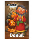 Daniel: la historia de Daniel. - Agnes de Bezenac