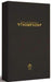 Biblia de referencia Thompson, imtación piel - RVR 1960 - Coffee & Jesus