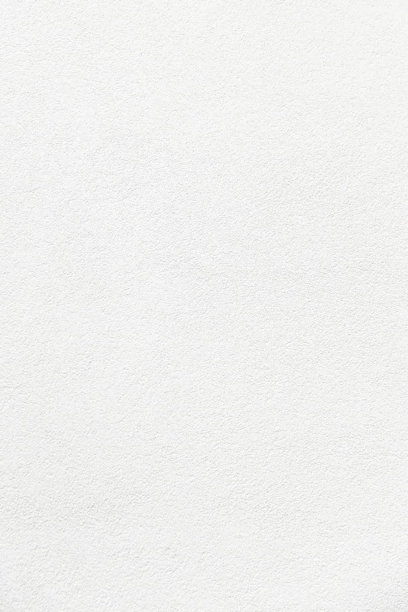 Forro para biblia Bendecida