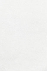 Forro para biblia Bendecida