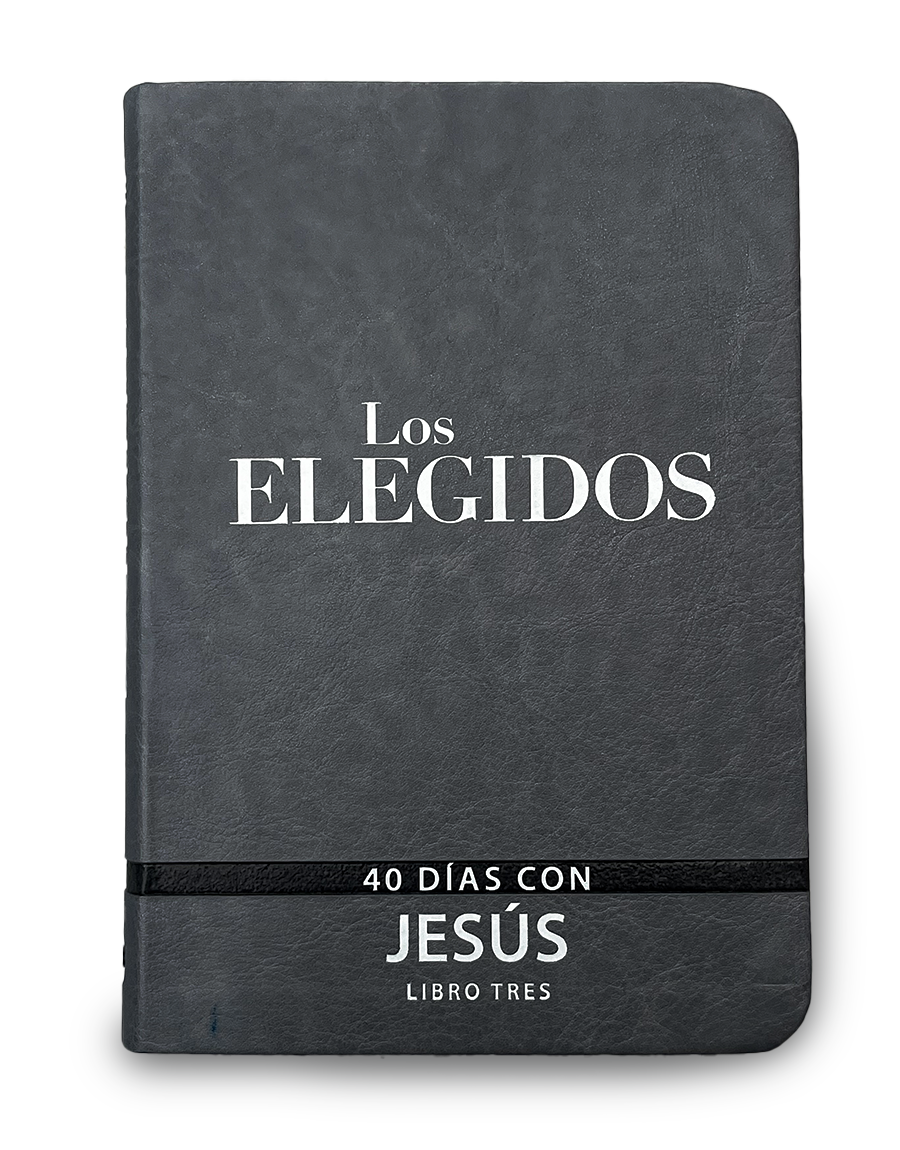 Product 9