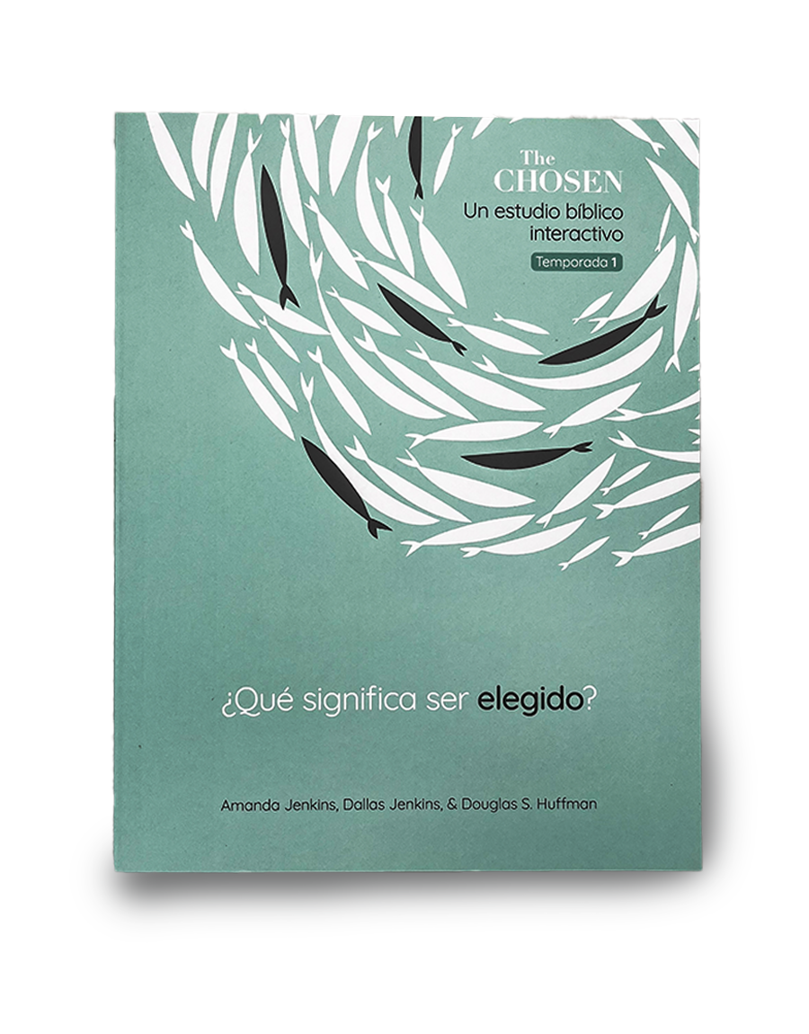 Product 12