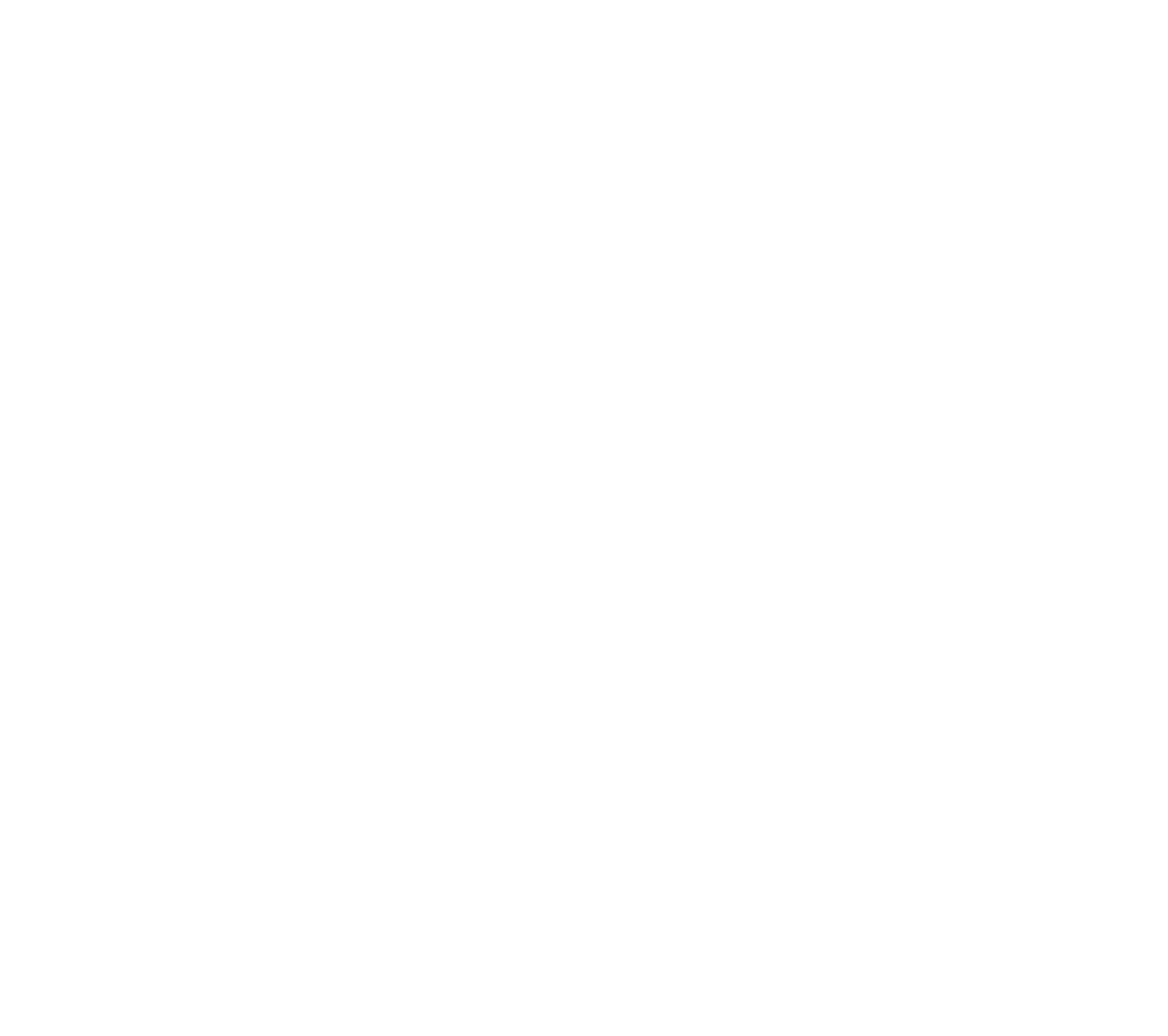 Logo de la tienda