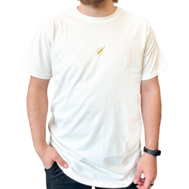 Product 3