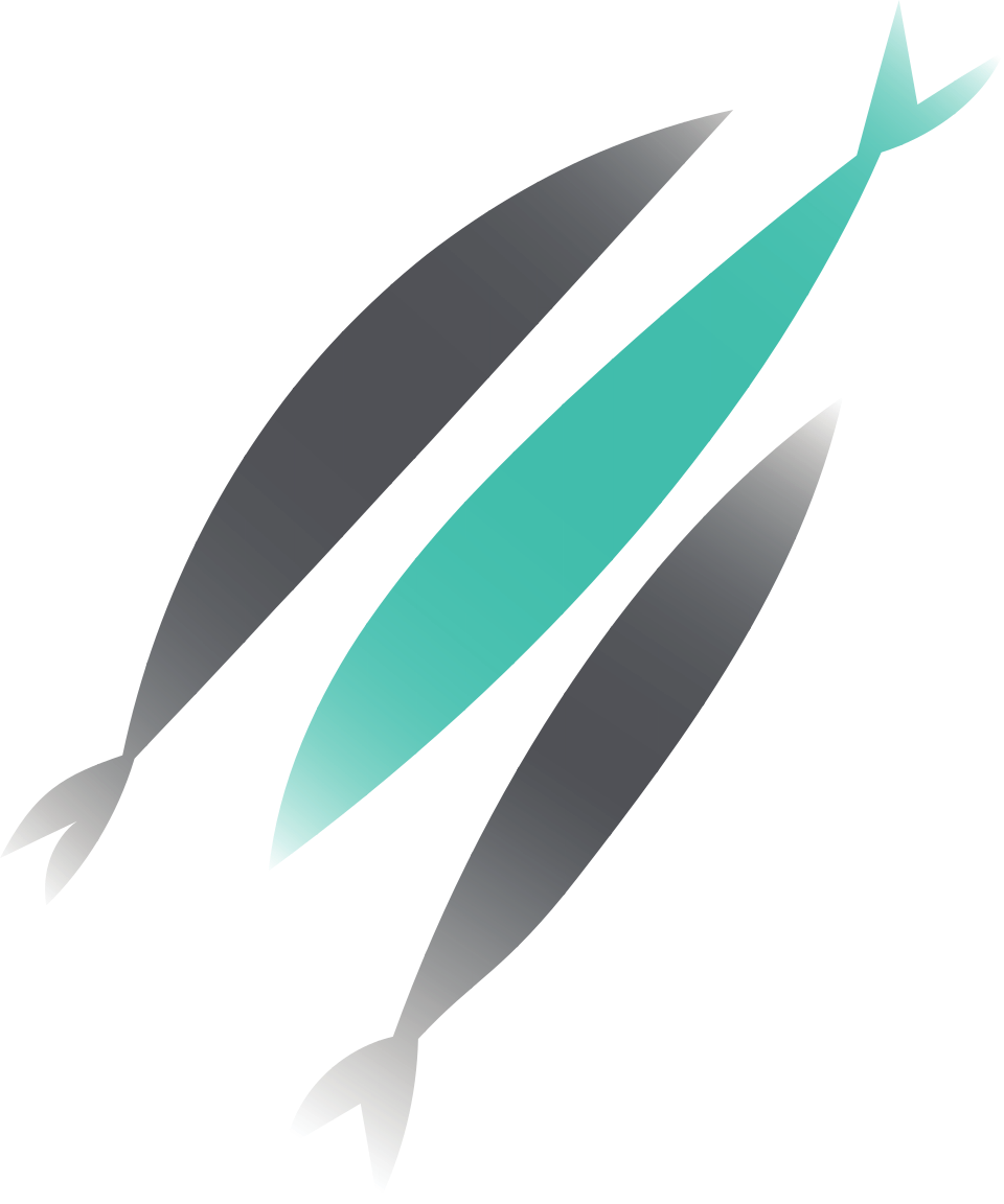 The Chosen Logo